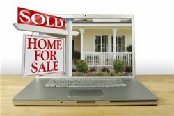купли-продажи недвижимости