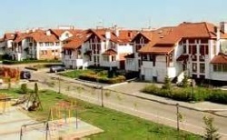 Недвижимости Подмосковья