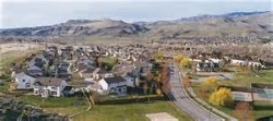 Загородные поселки