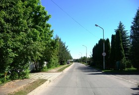 фото 9