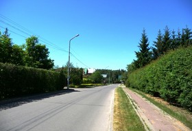 фото 2