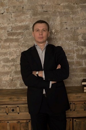 Актуальная статья