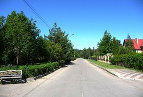 фото 3