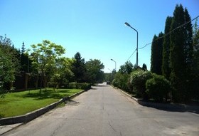 фото 6