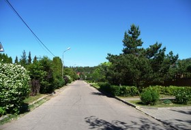 фото 8