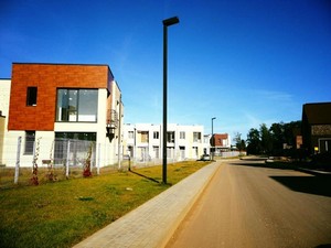 Дорога